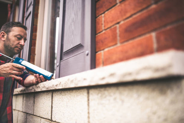 Best Commercial Insulation in Boulder, CO